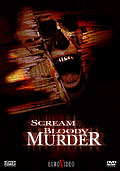 Film: Scream Bloody Murder