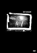 De/Vision - Pictures of the Past