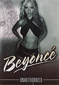 Film: Beyonc - Unauthorized