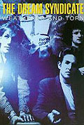 Film: Dream Syndicate - Weathered and Torn