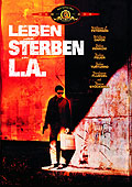 Leben und Sterben in L.A.