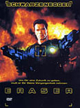 Film: Eraser