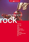 Film: MTV Video Music Awards: Rock