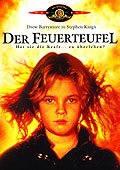 Film: Der Feuerteufel