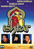 Film: Ishtar