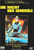 Film: Die Nacht der Generle