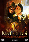 Film: Die Kreuzritter - The Crusaders