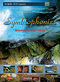 Symbiophonies - Montagna con Forza
