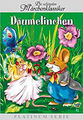 Die schnsten Mrchenklassiker - Dumelinchen