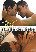 Tarik el hob - Strae der Liebe