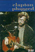 Film: Eric Clapton - Unplugged