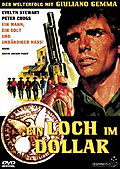 Film: Ein Loch im Dollar