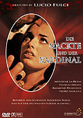 Film: Die Nackte und der Kardinal