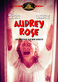 Audrey Rose - Das Mdchen aus dem Jenseits