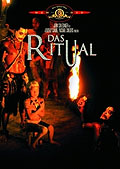 Das Ritual