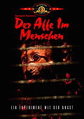 Film: Der Affe im Menschen