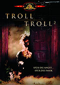 Film: Troll & Troll 2