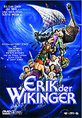 Film: Erik der Wikinger