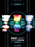 Neofusion - Maurice Renoma