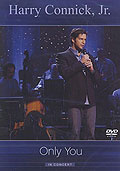 Film: Harry Connick Jr. - In Concert: Only you