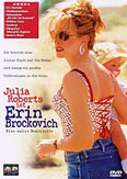 Erin Brockovich - Eine wahre Geschichte