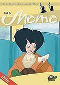 Film: Momo Teil 5