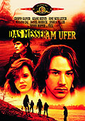 Film: Das Messer am Ufer