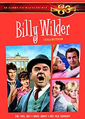 Film: Billy Wilder Collection - 80 Jahre MGM-Jubilumsbox