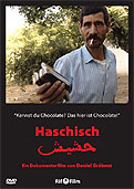 Film: Haschisch