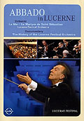 Film: Abbado in Lucerne