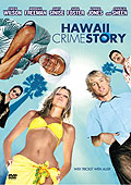Film: Hawaii Crime Story