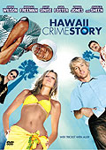 Hawaii Crime Story