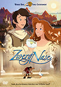 Film: Zwerg Nase