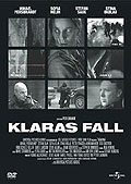 Film: Klaras Fall