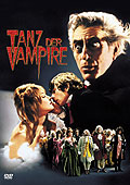 Film: Tanz der Vampire