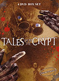 Film: Tales from the Crypt