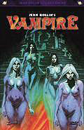 Film: Jean Rollin's Vampire