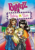 Bratz - Styling Stars