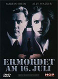 Film: Ermordet am 16. Juli