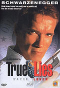 Film: True Lies - Wahre Lgen