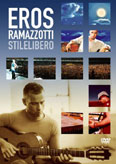 Film: Eros Ramazzotti - Stilelibero