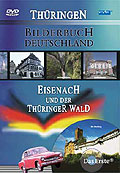 Bilderbuch Deutschland - Thringen - Eisenach