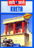 Film: Weltweit: Kreta