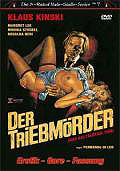 Film: Der Triebmrder