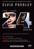Film: Elvis Presley - The last 24 Hours