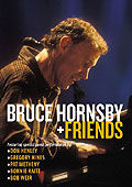 Film: Bruce Hornsby - Bruce Hornsby & Friends