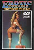 Erotic Dreams - Erotische Trume