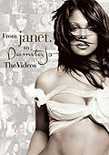 Film: Janet Jackson - From Janet to Damita Jo: The Videos