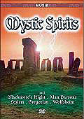 Mystic Spirits