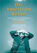 Film: Der bayerische Rebell